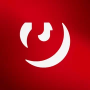 Juice WRLD - Stabbed You (Türkçe Çeviri) - Genius Türkçe Çeviriler