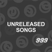 Juice WRLD - Unreleased Songs [Discography List] - Genius Users