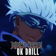 Jujutsu Kaisen UK Drill (Gojo) [Full Song] ft. Musicality - Pureojuice
