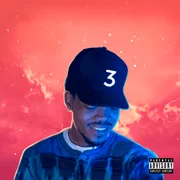 Juke Jam ft. Towkio & Justin Bieber - Chance The Rapper