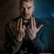 Jul en freestyle dans Planète Rap [Part 3] #Ovni - Jul