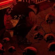 Romeo & Juliet - Rafa E Junior