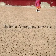 Julieta Venegas - Me Voy (English Translation) - Genius English Translations