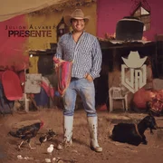 Julión Álvarez y su Norteño Banda - Regalo De Dios (English Translation) - Genius English Translations
