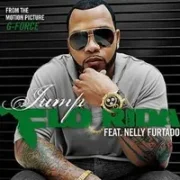 Jump - Nelly furtado