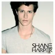 Jump - Shane harper