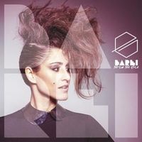 Jump the Gun - Barei