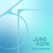 Jung Kook - 3D ft. Jack Harlow (الترجمة العربية) - Genius Arabic Translations (الترجمات العربية)