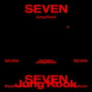 Jung Kook - Seven (Explicit Ver.) ft. Latto (Русский перевод) - Genius Russian Translations (русский Перевод)