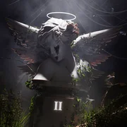 Junior H - Y LLORO (English Translation) - Genius English Translations