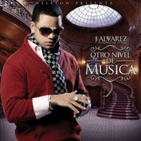 Junto al Amanecer - J Alvarez