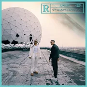 JUPITER - Raf Camora