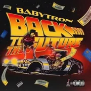 Jurassic Park - Babytron
