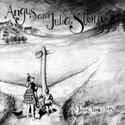 Just a boy - Angus & julia stone