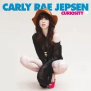 Just A Step Away - Carly Rae Jepsen