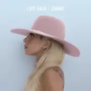Just Another Day - Lady Gaga