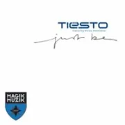 Just be - Tiesto