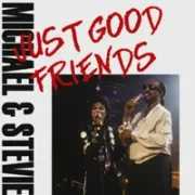 Just good friends - Michael jackson