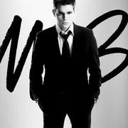 Just Like You - Michael Bublé