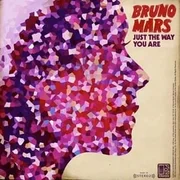Just the Way You Are (2010 Remix) ft. Lupe Fiasco - Bruno Mars