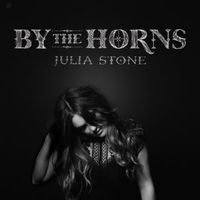 Justine - Julia Stone