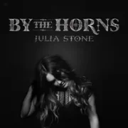 Justine - Julia Stone