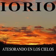 Justo Que Te Vas - Ricardo Iorio