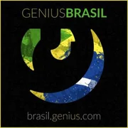 Jutes - The End (Tradução em Português) - Genius Brasil Traduções