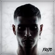 Kabrona ft. WE$T DUBAI & SEIN (ARG) - Frijo