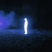 Kailan Ka Uuwi? ft. Flow G - Juan Karlos