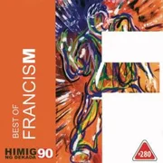 Kaleidoscope World - Francesco Siano