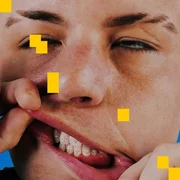 KALMA - Knak