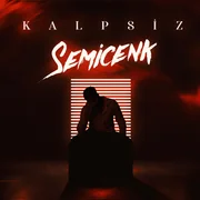 Kalpsiz - Semicenk