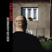 Kamień z serca - Bedoes 2115