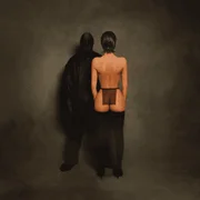 Kanye West & Ty Dolla $ign - KEYS TO MY LIFE ft. India Love (Traducción al Español) - Genius Traducciones Al Español