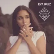 Karma - Eva Ruiz