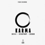 Karma ft. DEKKO - Beéle