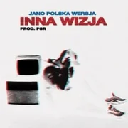 Karma ft. Hinol Polska Wersja - Jano Polska Wersja