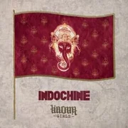 Karma Girls - Indochine