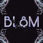KARMA (Luka & Hyuna.ver) - Bl8m