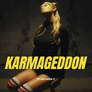 Karmageddon - Iyah May
