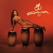 KAROL G & Marco Antonio Solís - Coleccionando Heridas (English Translation) - Genius English Translations