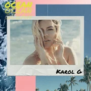 Karol G - Ocean (English Translation) - Genius English Translations