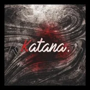 Katana - Deathoos