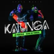 Katunga - JD Pantoja