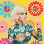 Katy Perry - Small Talk (Traduzione Italiana) - Genius Traduzioni Italiane