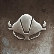 KAWASAKI - Santos Bravos