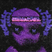 KbrN InfeLiZ - Adriel Favela
