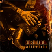 Kbron y Medio - Aldo Arturo