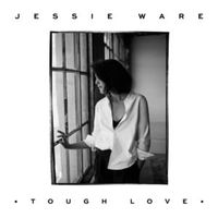 Keep On Lying - Jessie Ware